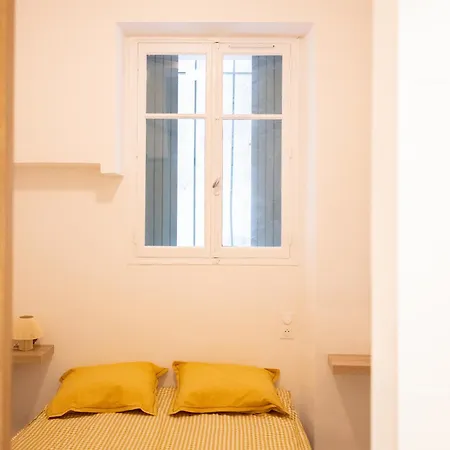Bel Appartement Proche Arenes Arles Exterior photo