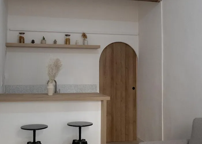 Bel Appartement Proche Arenes